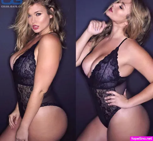 Hunter Mcgrady OnlyFans Thumbnail #cHEwtIquHw