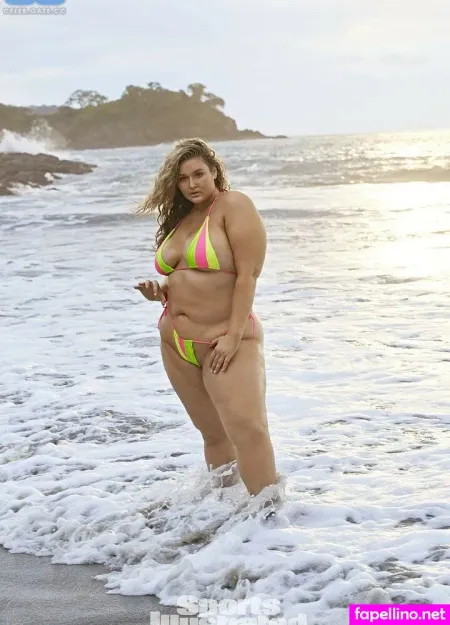 Hunter Mcgrady OnlyFans Thumbnail #mR934cxNS7