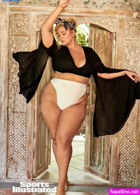 Hunter Mcgrady OnlyFans Thumbnail #mURaBGVOY0