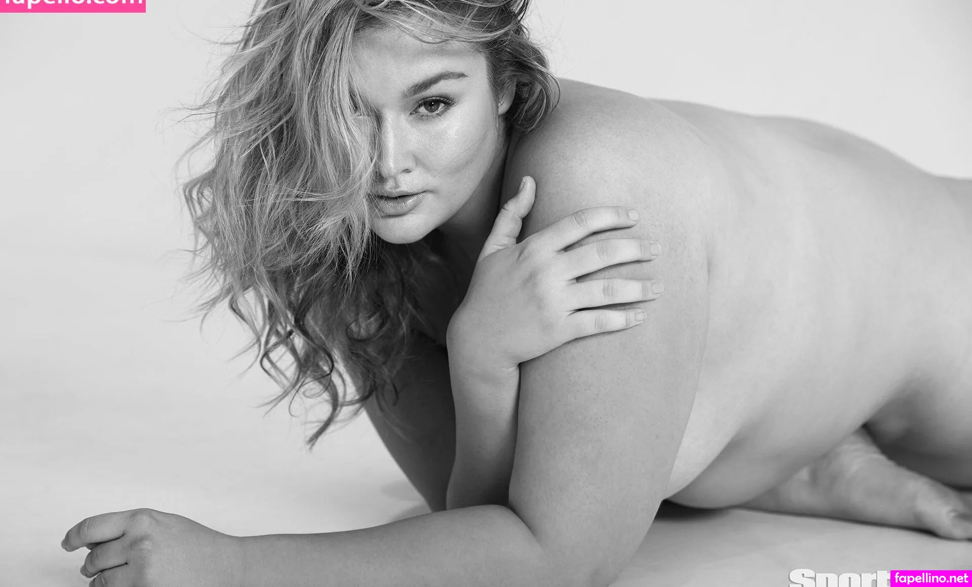 Hunter Mcgrady Nude Leaked OnlyFans Photo #rUkhQuDZNS