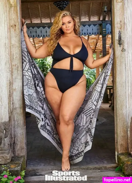 Hunter Mcgrady OnlyFans Thumbnail #wIIsP7EWqE