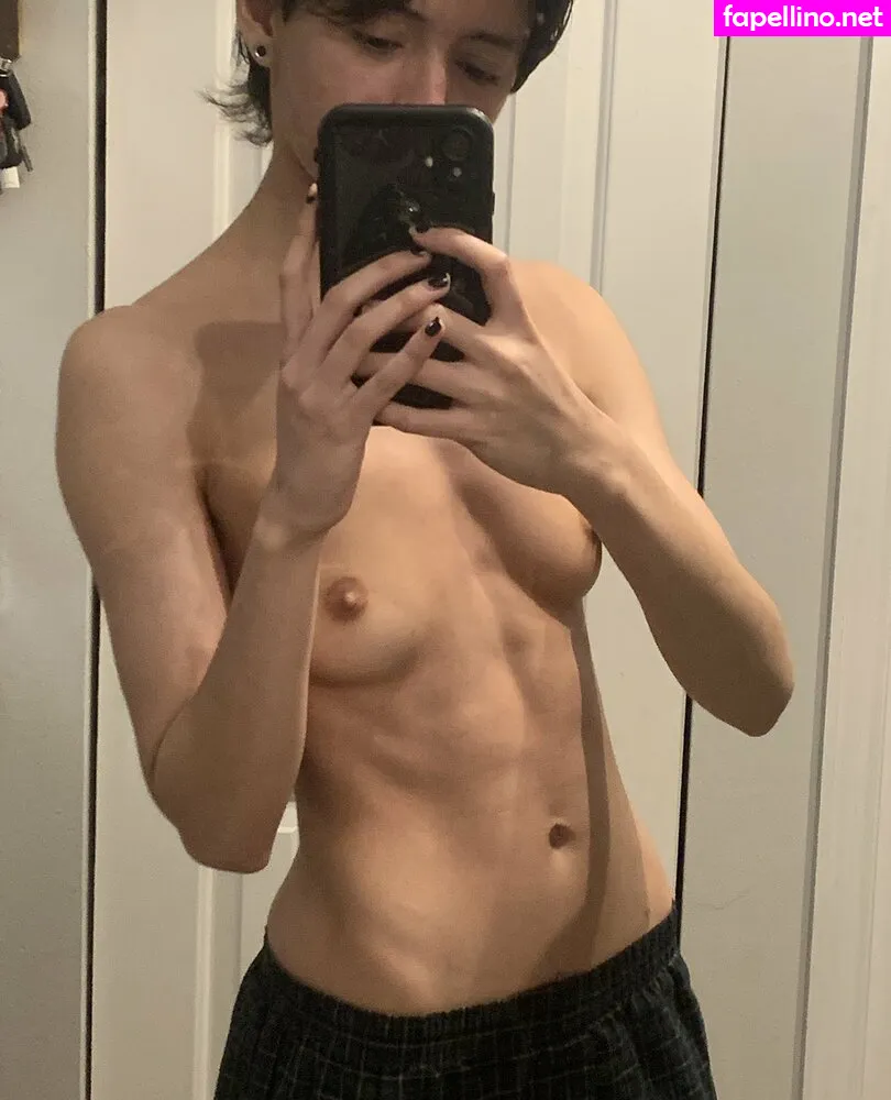 hunter_odaire, theHunterOdaire Nude Leaked OnlyFans Photo #hUDdJA1MZ7