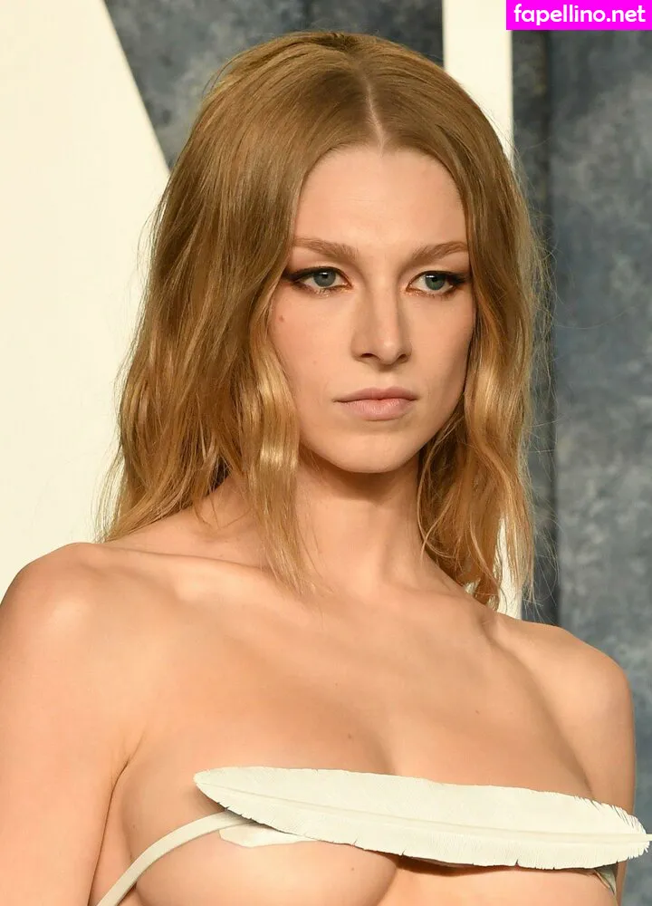 hunterschafer Nude Leaked OnlyFans Photo #AbtRLGGzzJ