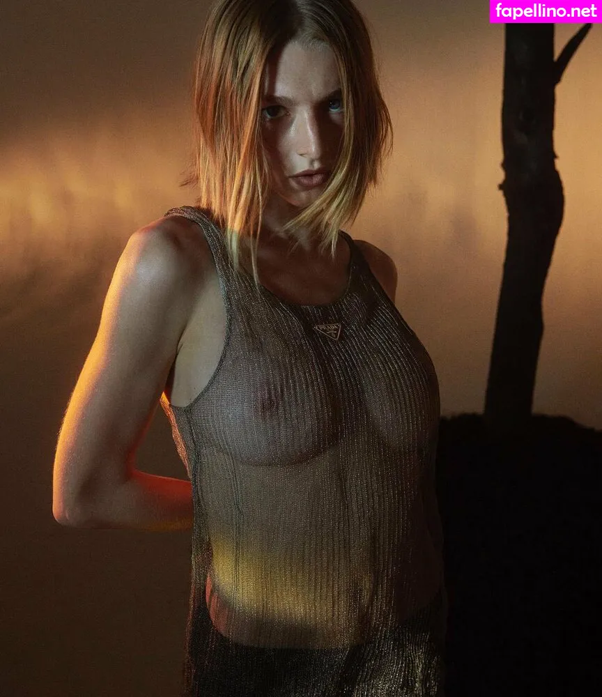 hunterschafer Nude Leaked OnlyFans Photo #EVhLtFBph5