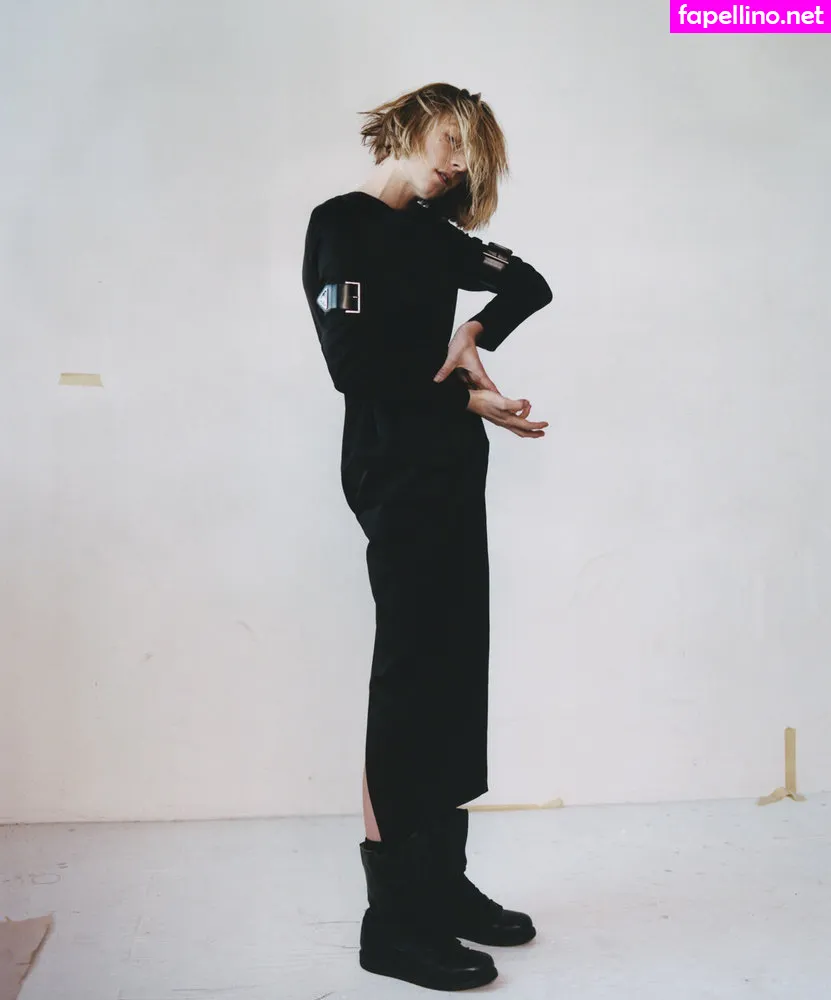 hunterschafer Nude Leaked OnlyFans Photo #FuCGY9CRPk