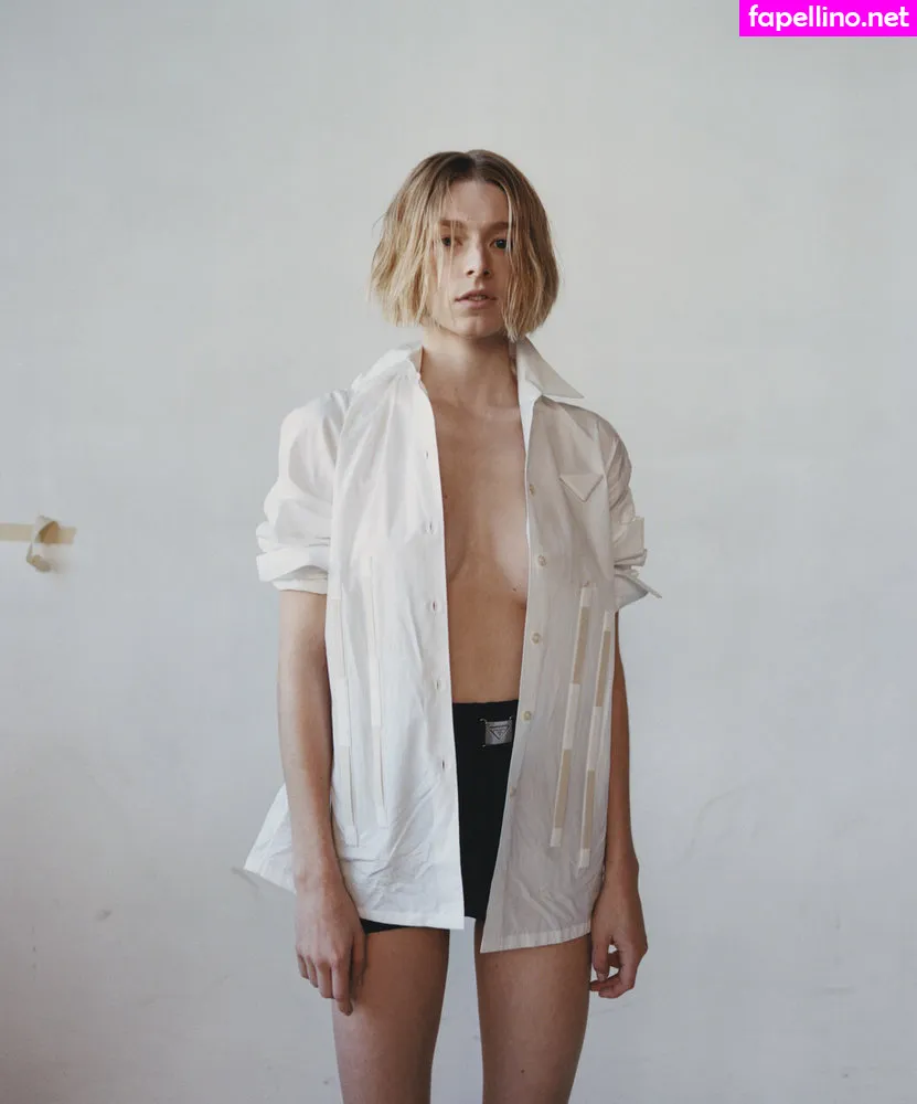 hunterschafer Nude Leaked OnlyFans Photo #PkwQqq6ilB