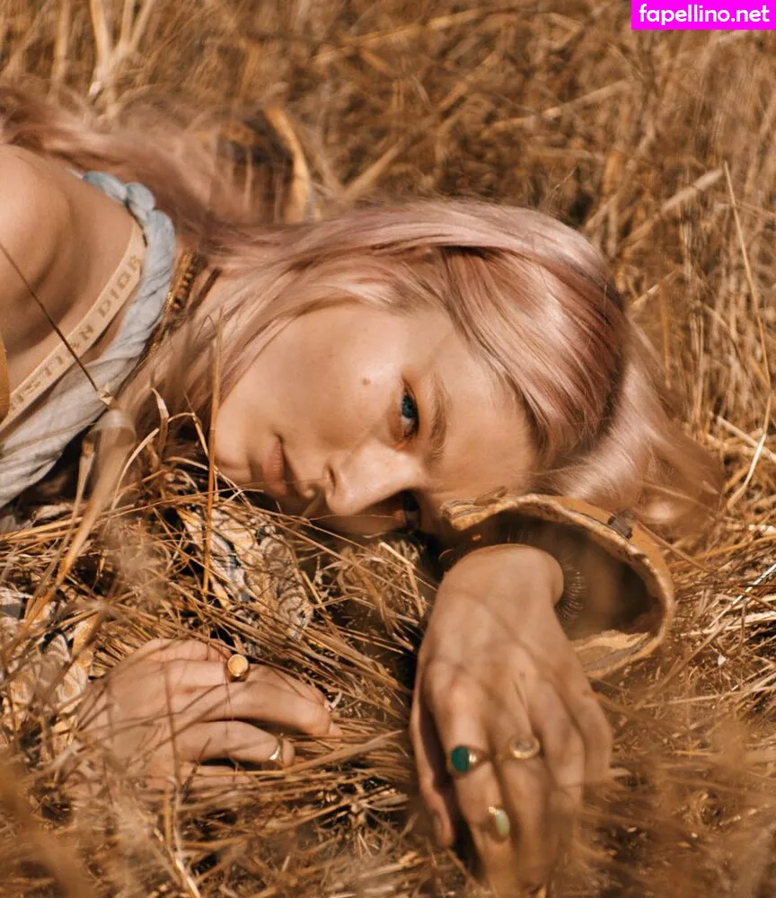 hunterschafer Nude Leaked OnlyFans Photo #QWDbJ6Ihda