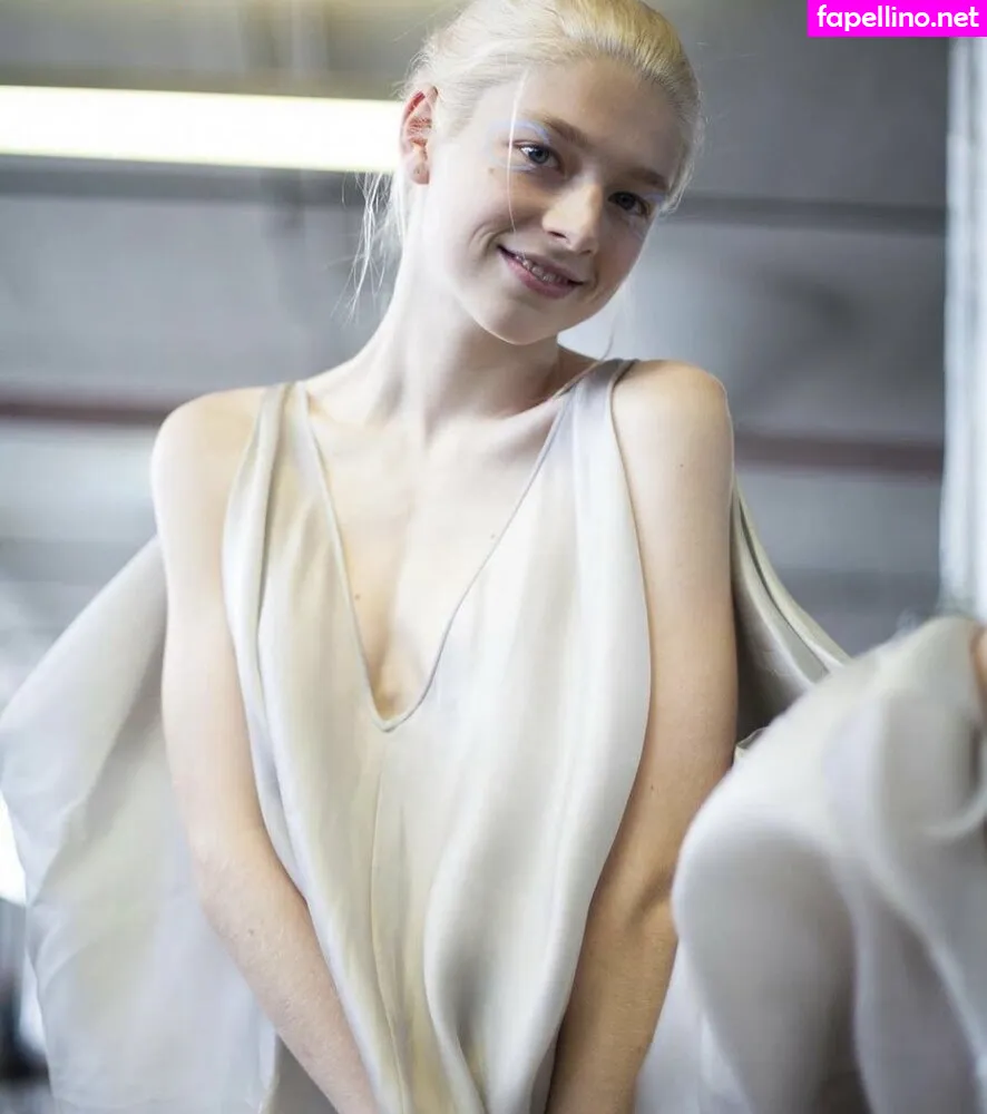 hunterschafer Nude Leaked OnlyFans Photo #lQb0ljFPVQ