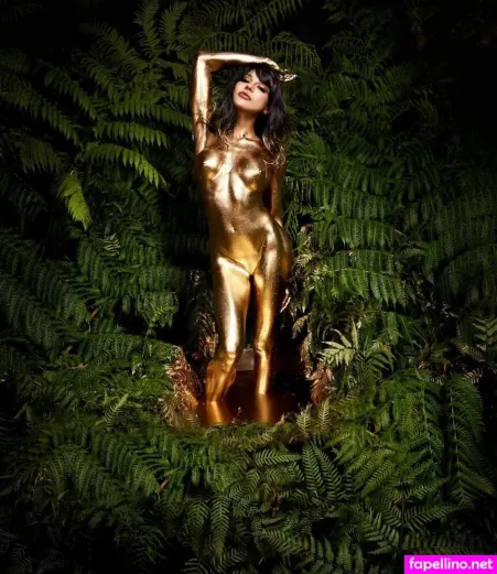 Hunter Shirey OnlyFans Thumbnail #NgejWe4mLA