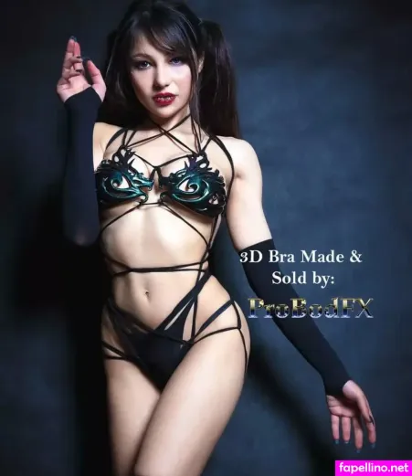 Hunter Shirey OnlyFans Thumbnail #UaOsiMXKgh