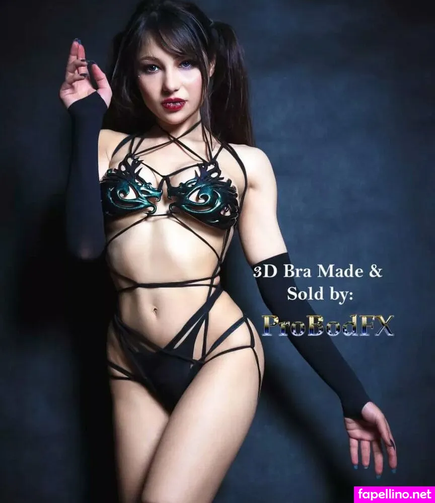 misshunter_d Nude Leaked OnlyFans Photo #UaOsiMXKgh