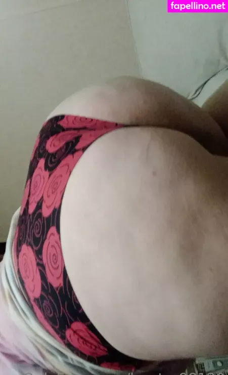 Hunter98120 OnlyFans Thumbnail #XT3wUSUnzE