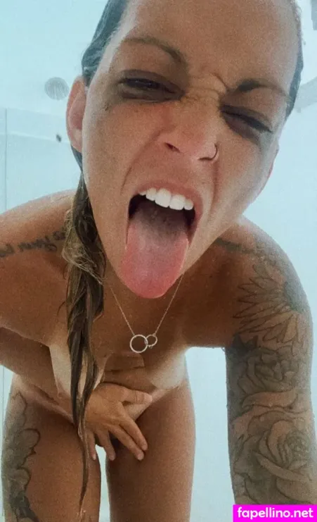 Hunterann123 OnlyFans Thumbnail #75ASTNhytS