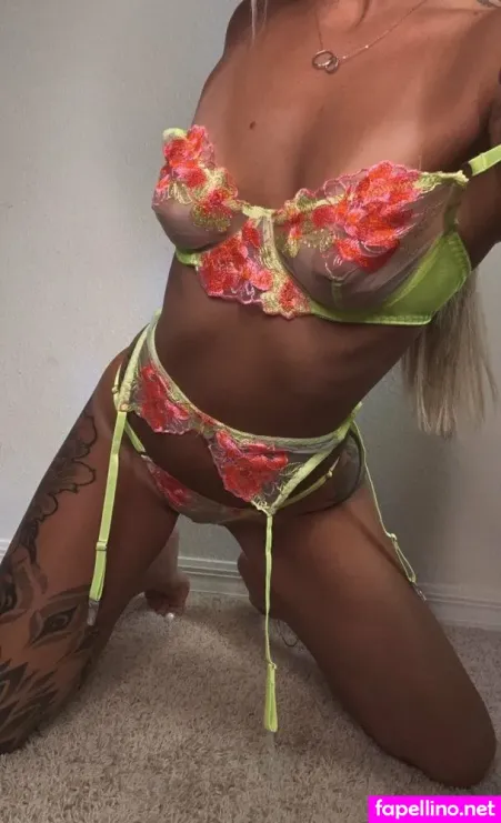 Hunterann123 OnlyFans Thumbnail #Fw2fbadPGh