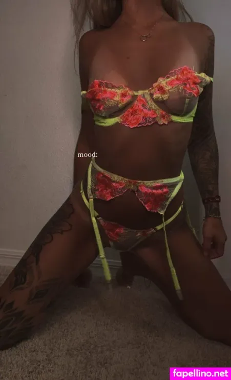 Hunterann123 OnlyFans Thumbnail #cPa8PqmqRy