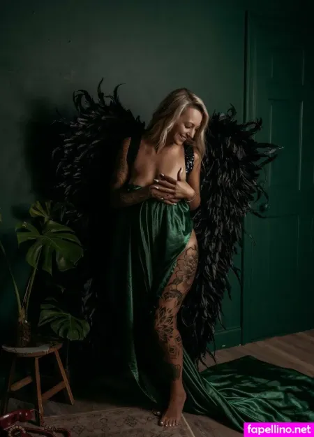 Hunterann123 OnlyFans Thumbnail #hbCKmWA9uR