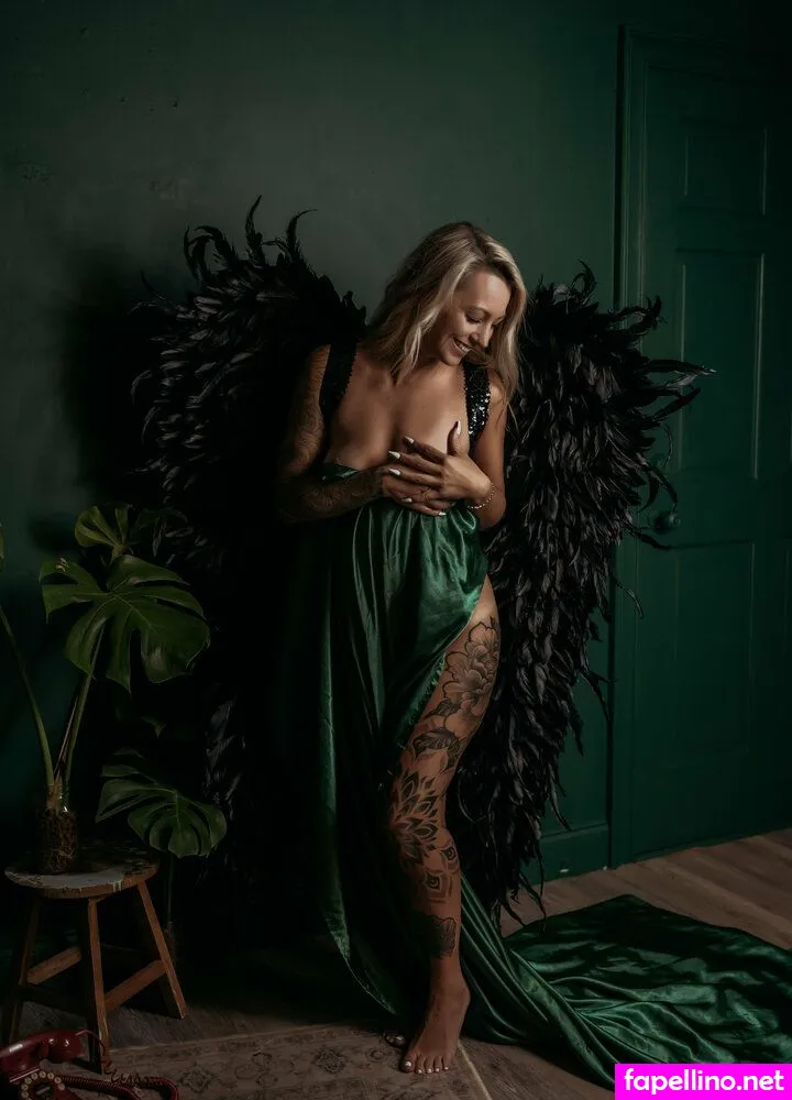 hunterann123 Nude Leaked OnlyFans Photo #hbCKmWA9uR