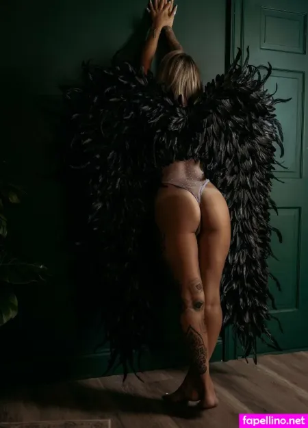 Hunterann123 OnlyFans Thumbnail #so8pfJX5dh