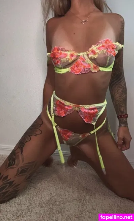 Hunterann123 OnlyFans Thumbnail #yA3Dqjxnls