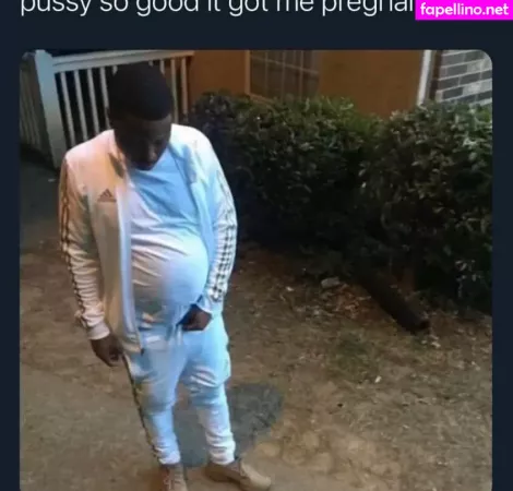 Hunterddddd OnlyFans Thumbnail #2iwFf6nqDl