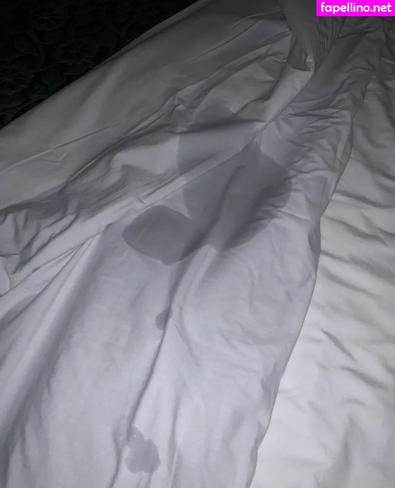 hunterddddd, hunterdodd06 Nude Leaked OnlyFans Photo #35jKXPnznD