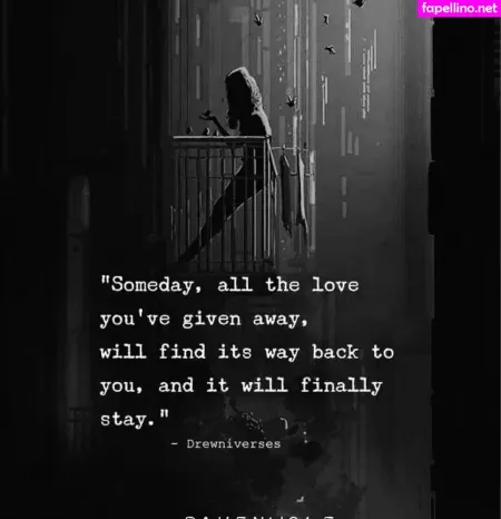 Hunterddddd OnlyFans Thumbnail #3B2PpCwKIV