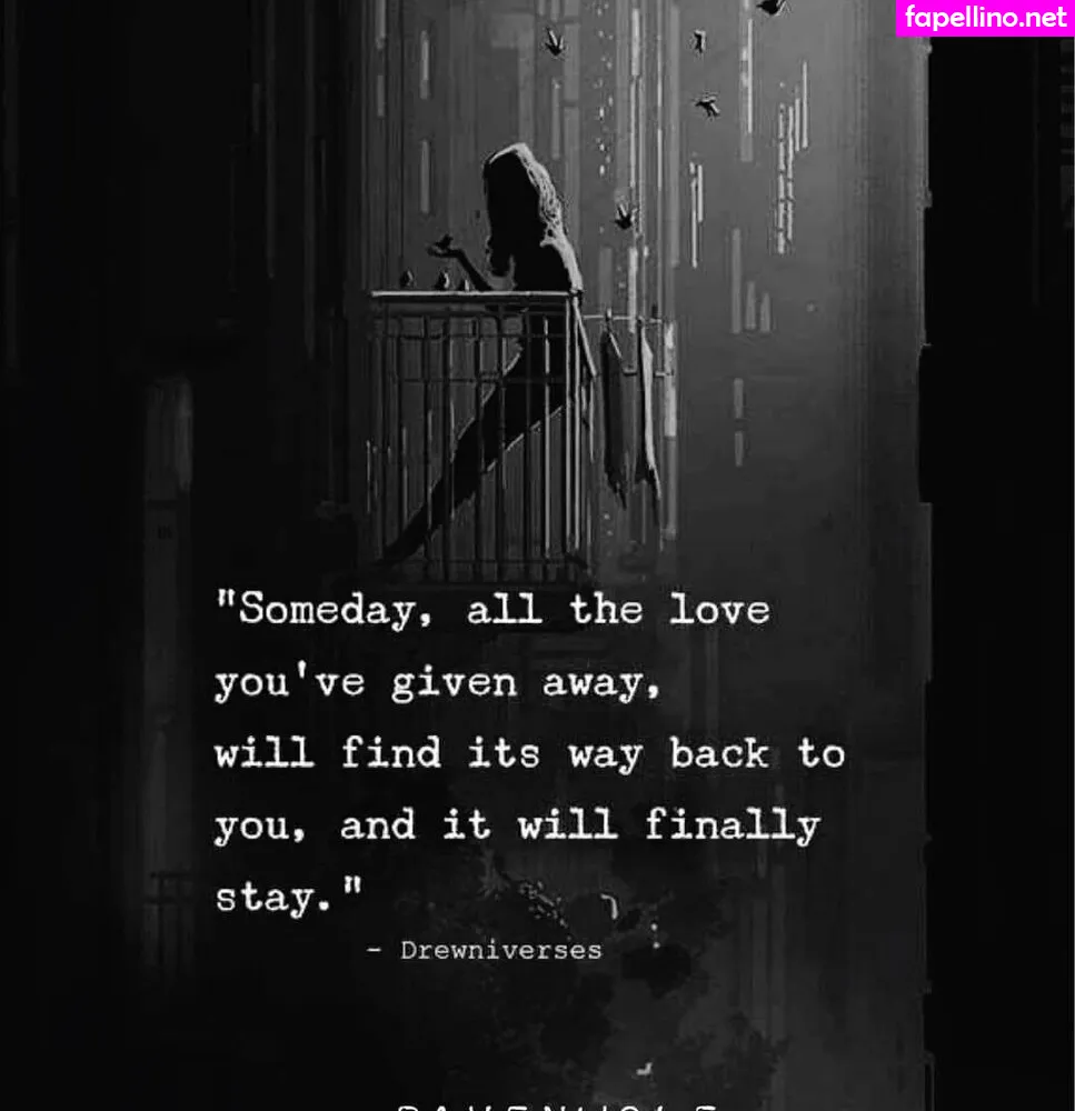 hunterddddd, hunterdodd06 Nude Leaked OnlyFans Photo #3B2PpCwKIV