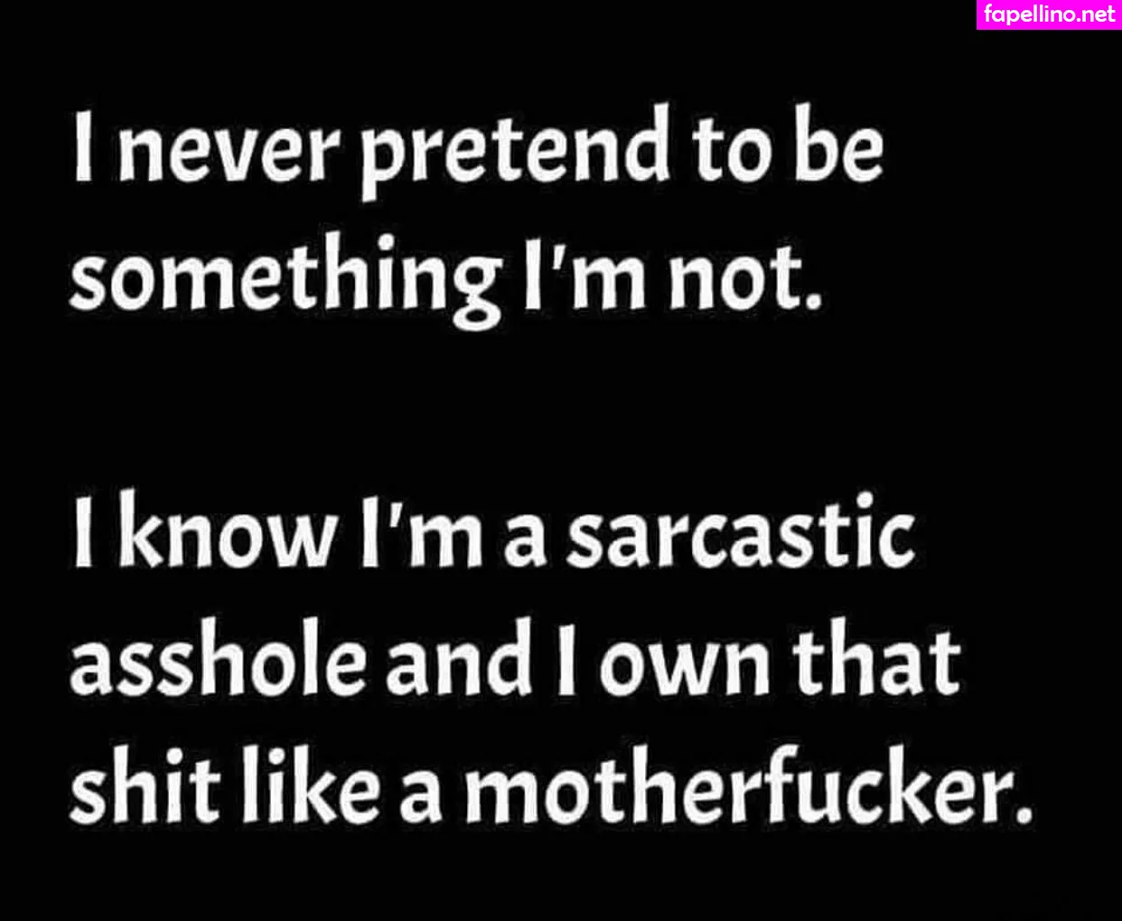 hunterddddd, hunterdodd06 Nude Leaked OnlyFans Photo #9nG3y7GsgS