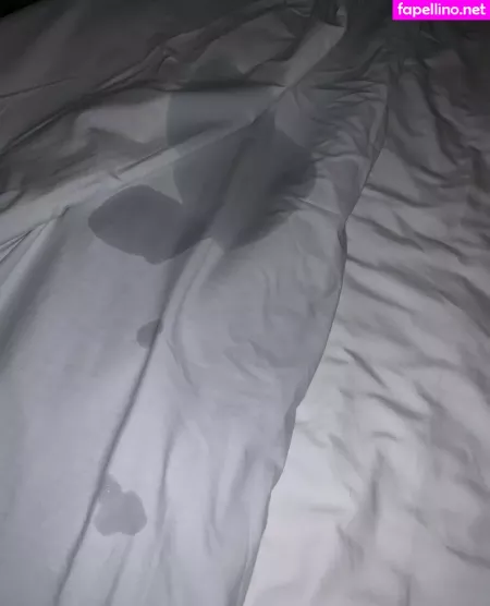 Hunterddddd OnlyFans Thumbnail #A7cuA0sc3M