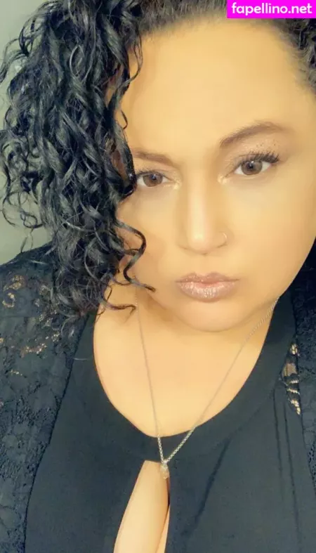 Hunterddddd OnlyFans Thumbnail #HYFflu5UO8