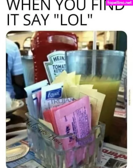 Hunterddddd OnlyFans Thumbnail #HfFaCg4sV5