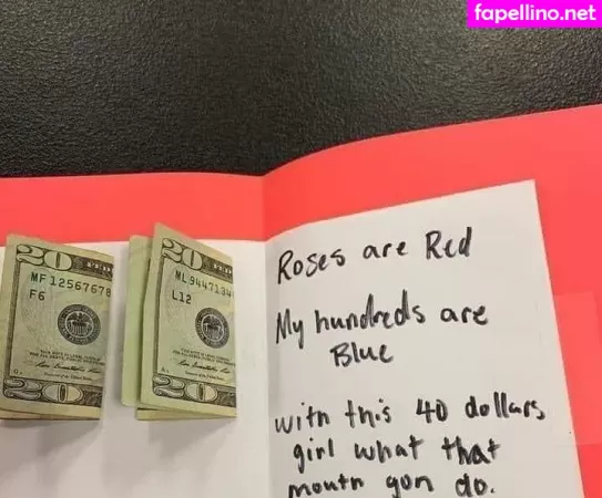 Hunterddddd OnlyFans Thumbnail #JNsiTalYuJ