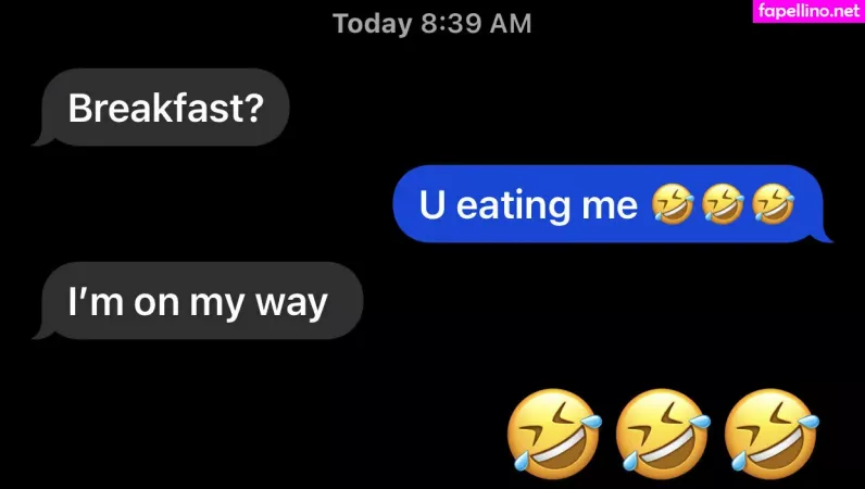 Hunterddddd OnlyFans Thumbnail #KHQRFzP7qY