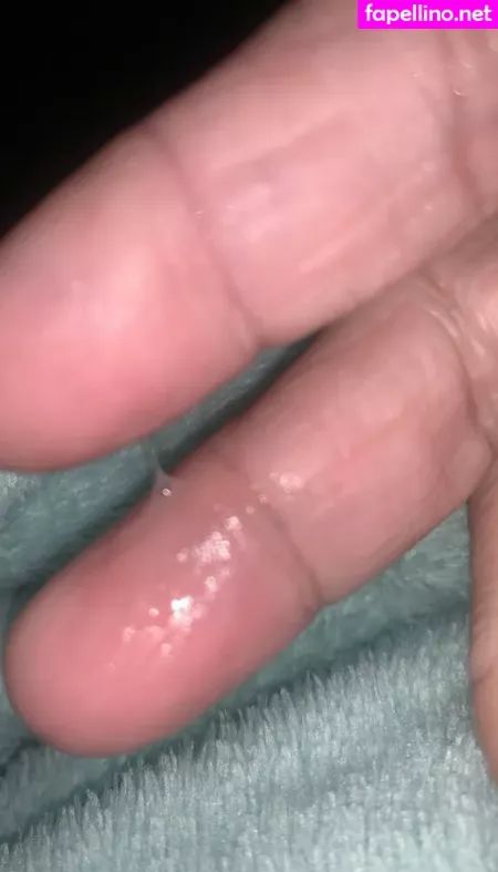 Hunterddddd OnlyFans Thumbnail #ONPWVWk0dW