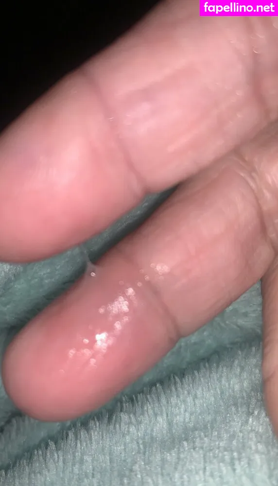 hunterddddd, hunterdodd06 Nude Leaked OnlyFans Photo #ONPWVWk0dW