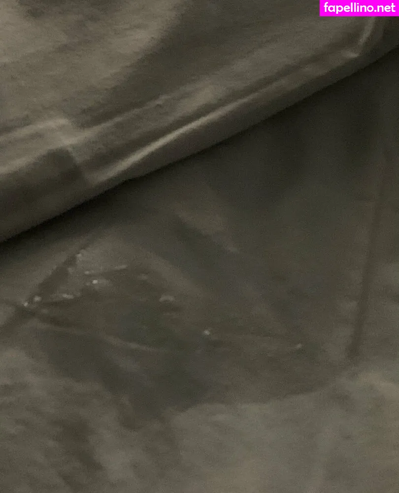 hunterddddd, hunterdodd06 Nude Leaked OnlyFans Photo #PtZ3HXVT3k