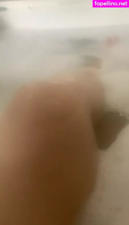 Hunterddddd OnlyFans Thumbnail #RTi5A7b86x