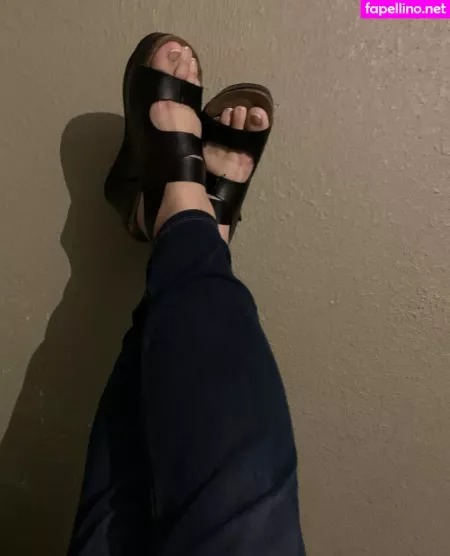 Hunterddddd OnlyFans Thumbnail #TYaQEvlDlu