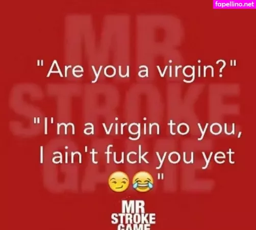 Hunterddddd OnlyFans Thumbnail #UBfS56lKjA