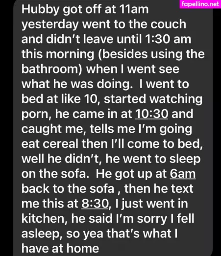 Hunterddddd OnlyFans Thumbnail #VnqbLI4Xkz