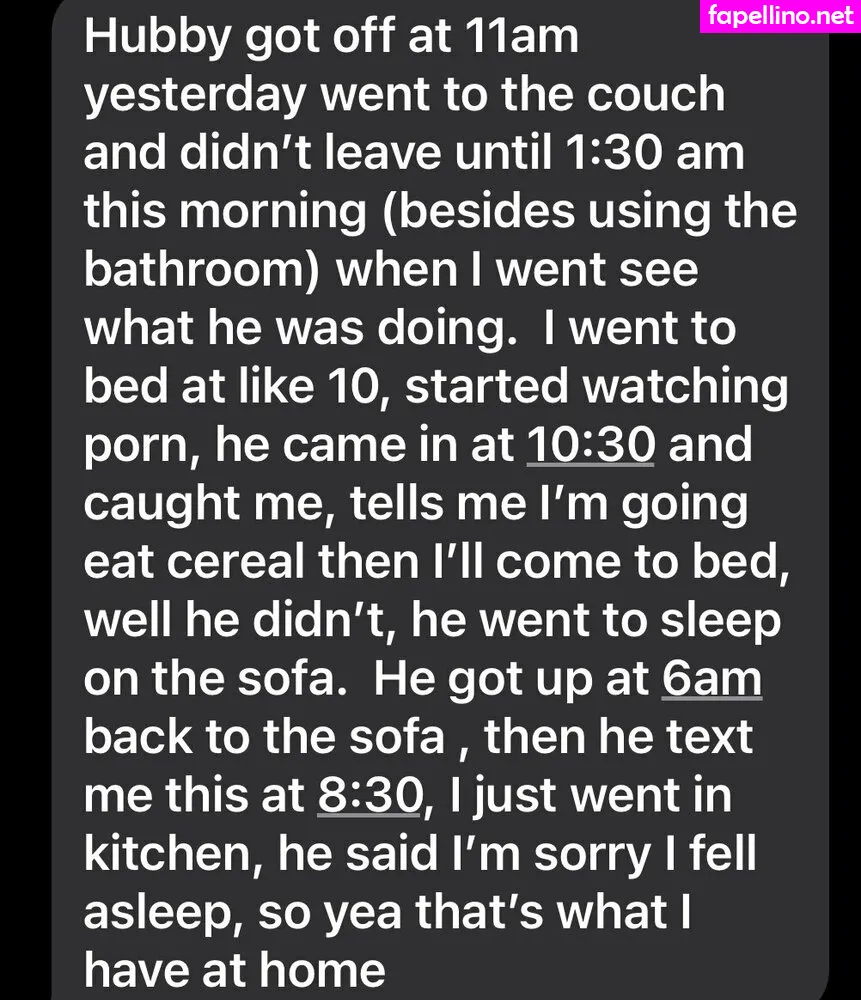 hunterddddd, hunterdodd06 Nude Leaked OnlyFans Photo #VnqbLI4Xkz