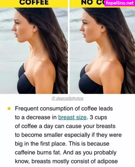 Hunterddddd OnlyFans Thumbnail #WdLX5K1OZ8