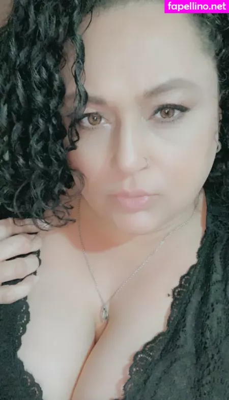 Hunterddddd OnlyFans Thumbnail #ZZe32gFJdw