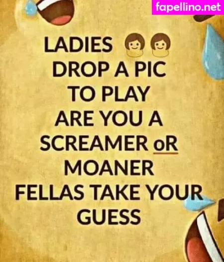 Hunterddddd OnlyFans Thumbnail #aR9GKbV38q