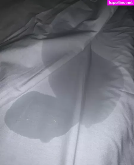 Hunterddddd OnlyFans Thumbnail #aTyEfWn4it