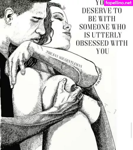 Hunterddddd OnlyFans Thumbnail #bB3DeXzftv