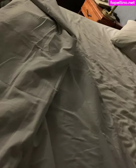 Hunterddddd OnlyFans Thumbnail #bGnhOCVsqi