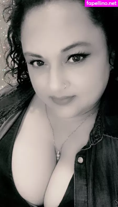 Hunterddddd OnlyFans Thumbnail #cbDBZ3MoZG