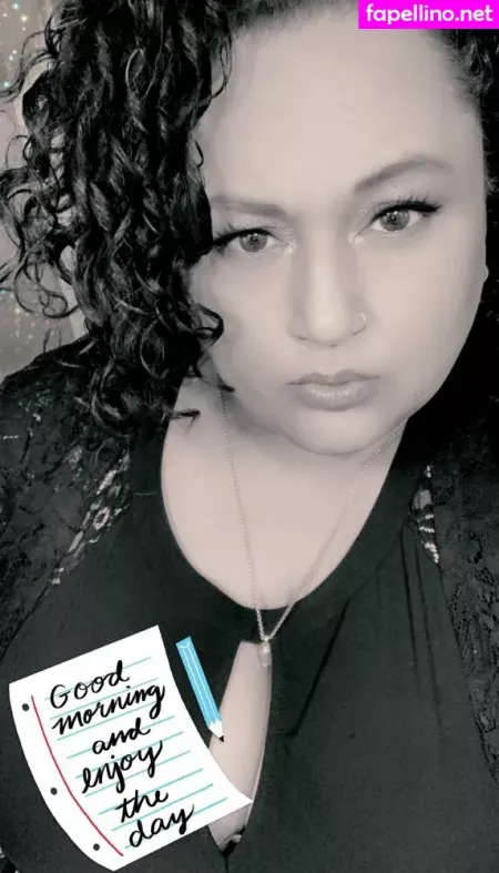 Hunterddddd OnlyFans Thumbnail #e5ef7ooJzA