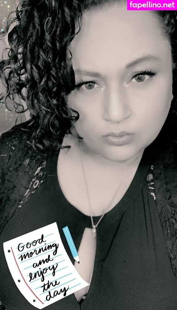 hunterddddd, hunterdodd06 Nude Leaked OnlyFans Photo #e5ef7ooJzA